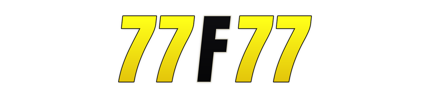 77f77